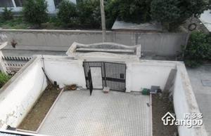 同里花园退思湾别墅小区图片