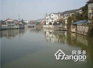 带城桥路小区小区图片