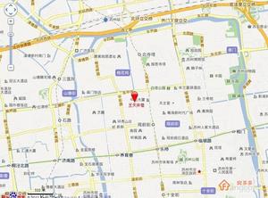 王天井巷小区图片
