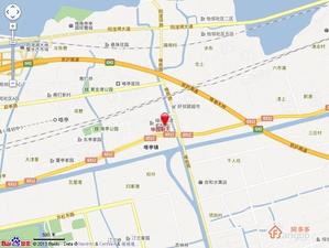 金怡苑小区图片