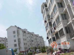 娄门新村小区图片