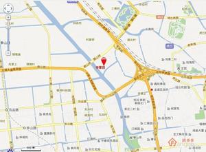 春馨园小区图片