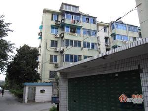 机械新村小区图片