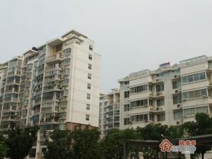 怡景万家小区图片