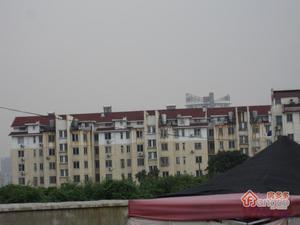 承信小区小区图片