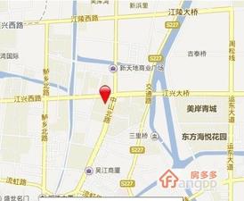 木中小区小区图片