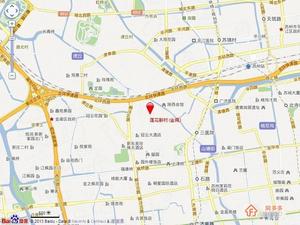 莲花新村(金阊)小区图片