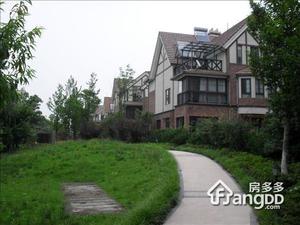 君地上郡小区图片