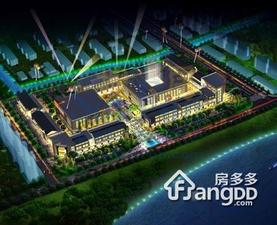 仙士小区小区图片