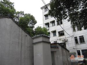三香苑小区图片