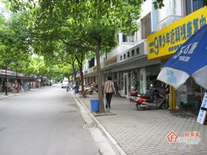 谈家巷小区小区图片