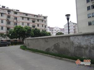 三香花园小区图片