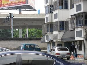 干将东路小区(散盘)小区图片