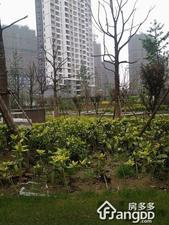 和泰家园小区图片