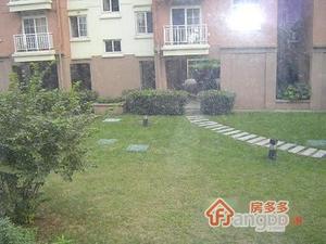 东环五六村小区图片
