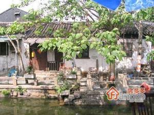 平江路1-61号小区图片