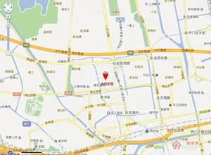 华恒家园小区图片