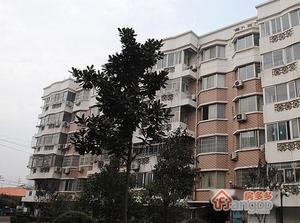 云梨小区小区图片