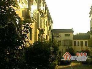 景德路小区小区图片