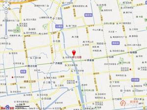 学士花园小区图片
