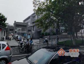 人民路222号小区图片