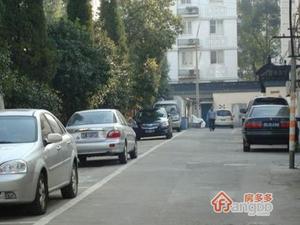 吴县新村小区图片