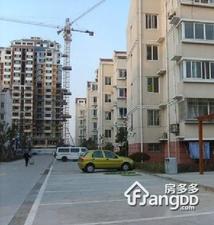 临芳苑二区小区图片