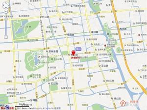 供电新村小区图片