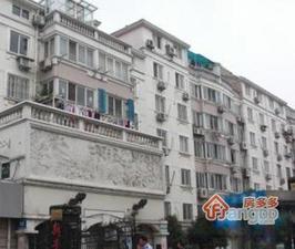 新景苑小区图片