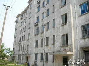 航运新村小区图片