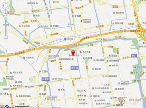 桃坞才苑小区图片