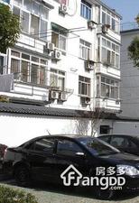 平门二村小区图片
