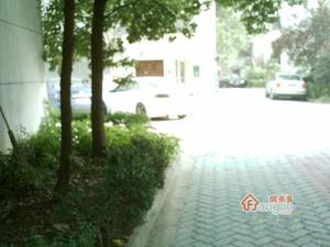 锦沧花园小区图片