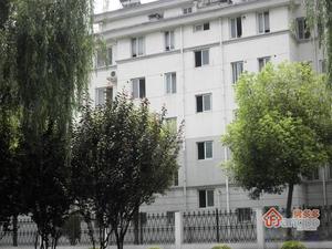 雅苑小区小区图片