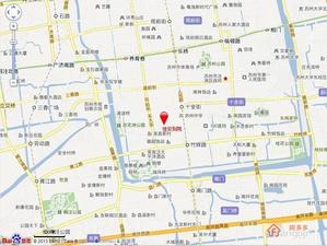 佳安别院小区图片