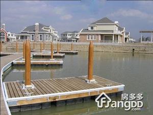 澄湖花园小区图片