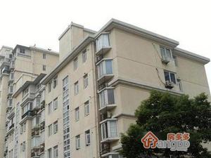 书香苑(相城)小区图片