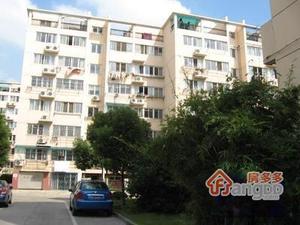 德敏花园小区图片