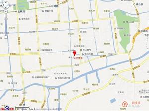 长江壹号小区图片