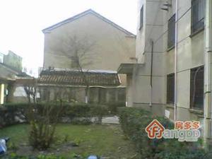 陆峰房产小区小区图片