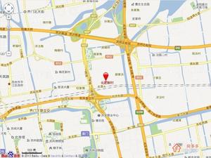 化肥新村(相城)小区图片