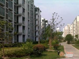 德诚嘉元广场公寓小区图片