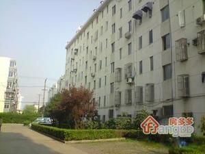 宝带一村小区图片
