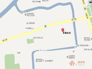 胥馨家园小区图片
