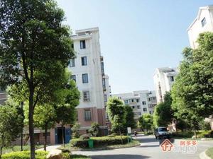 南石湖花园小区图片