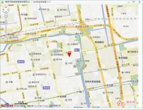 桥湾街小区小区图片