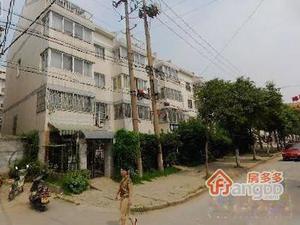 政园小区小区图片