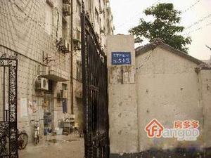 宝城小区小区图片