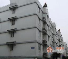 万丽花园小区图片