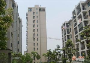 众盛阳光嘉园小区图片